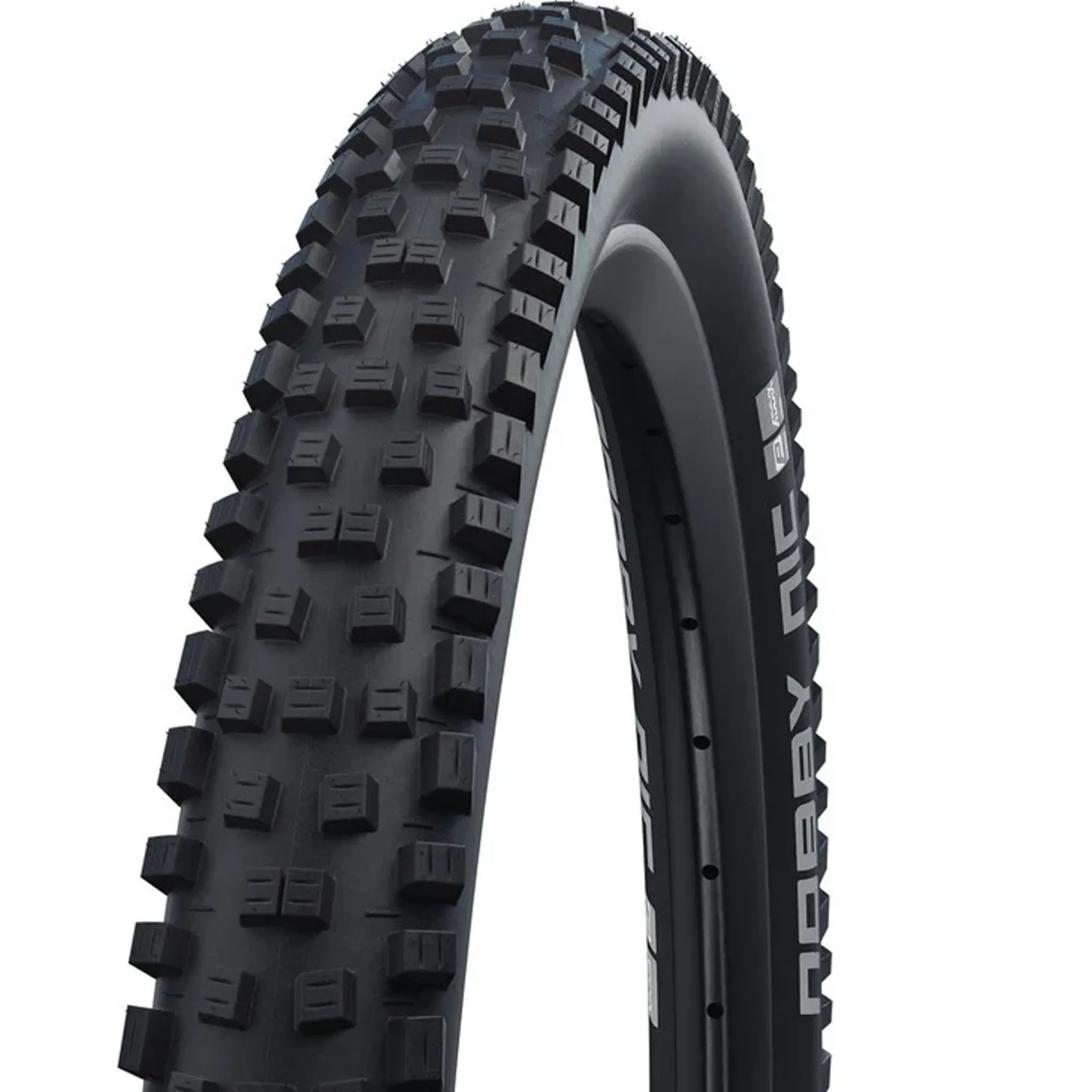 Copertone Schwalbe Nobby Nic Performance - 29x2.25