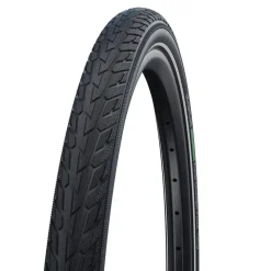Copertone Schwalbe Road Cruiser HS484 - 16x1.75