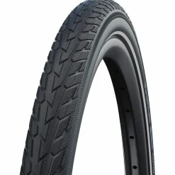 Copertone Schwalbe Road Cruiser HS484 - 12x2.00