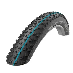 Copertone Schwalbe Rocket Ron - 27.5x2.8