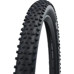 Copertone Schwalbe Rocket Ron HS438 - 16x2.00