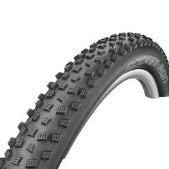 Copertone Schwalbe Rocket Ron Performance Addix TLR - 29x2.25