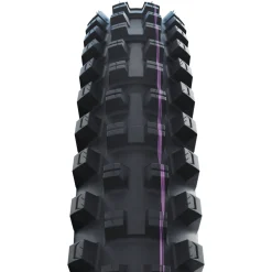 Copertone Schwalbe Shredda Front Gravity Pro - 29x2.50