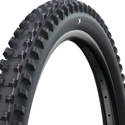 Copertone Schwalbe Shredda Front Gravity Pro - 29x2.50