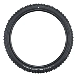 Copertone Schwalbe Shredda Front Gravity Pro - 29x2.50