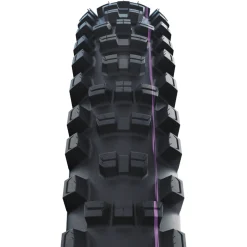 Copertone Schwalbe Shredda Rear Gravity Pro - 29x2.50