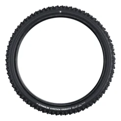 Copertone Schwalbe Shredda Rear Gravity Pro - 29x2.50