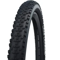 Copertone Schwalbe Smart Sam HS624 - 14x1.50