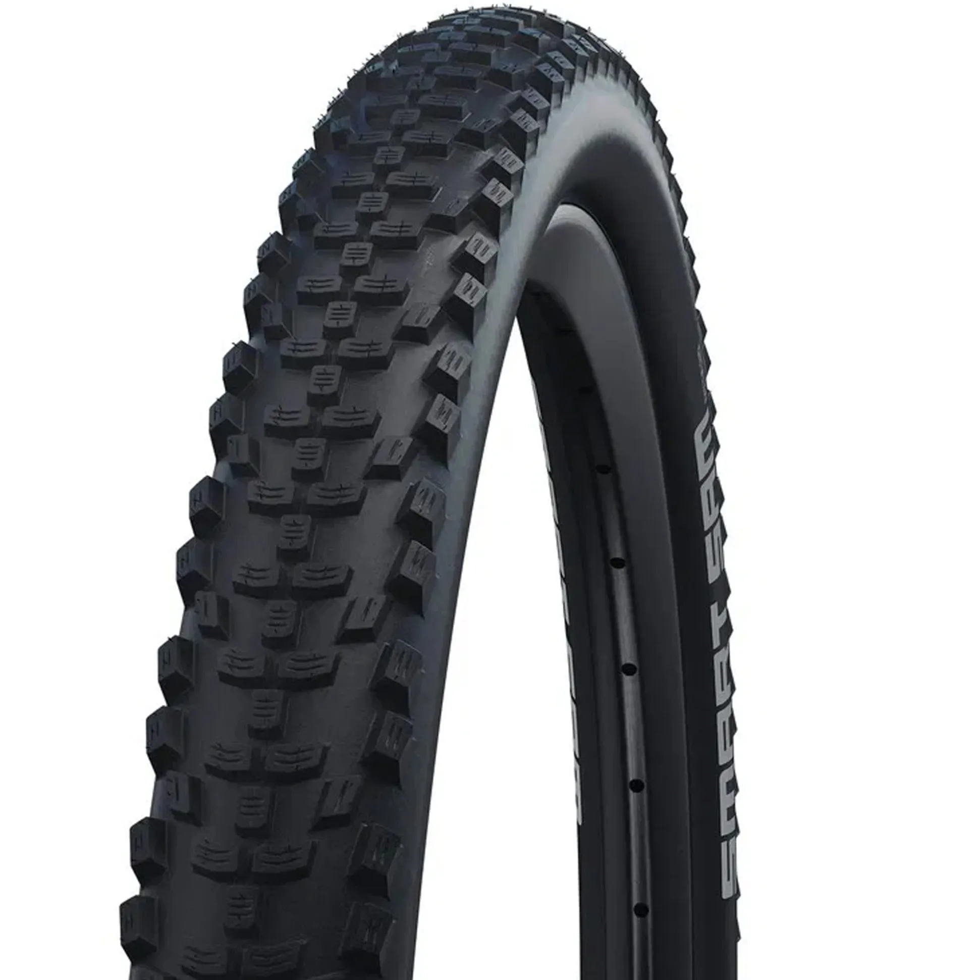 Copertone Schwalbe Smart Sam HS624 - 16X1.85
