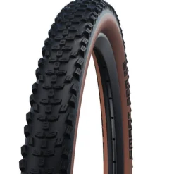 Copertone Schwalbe Smart Sam Addix Bronze - 27.5x2.25