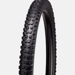 Copertone Specialized Butcher Grid Trail T9 TLR Trail - 29x2.4