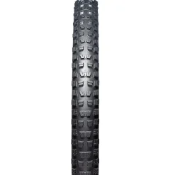 Copertone Specialized Butcher Grid Trail 2Bliss Ready - 650bx2.3