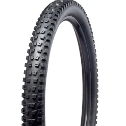 Copertone Specialized Butcher Grid Trail 2Bliss Ready - 650bx2.3