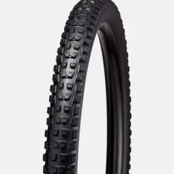 Copertone Specialized Butcher Grid Gravity T9 TLR Enduro - 29x2.4