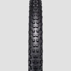 Copertone Specialized Butcher Grid Gravity T9 TLR Enduro - 29x2.4