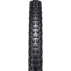 Copertone Specialized Butcher Grid Gravity Trail T9 TLR Enduro - 29x2.4