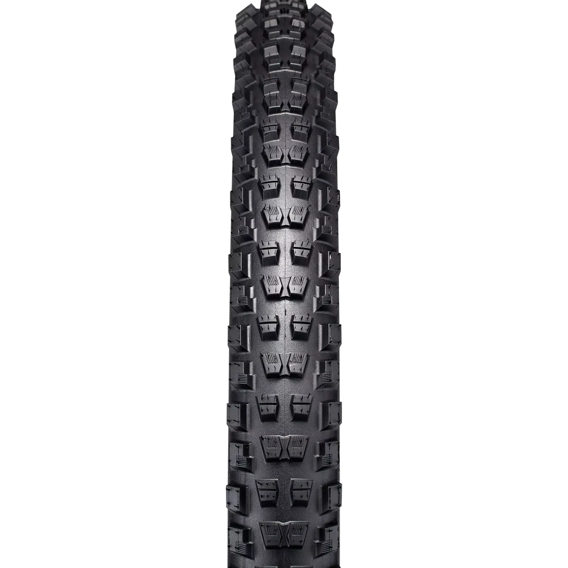 Copertone Specialized Butcher Grid Gravity Trail T9 TLR Enduro - 29x2.4