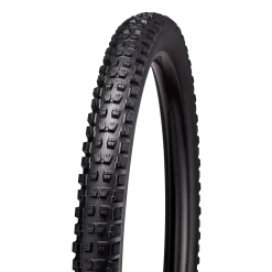 Copertone Specialized Butcher Grid Gravity Trail T9 TLR Enduro - 29x2.4