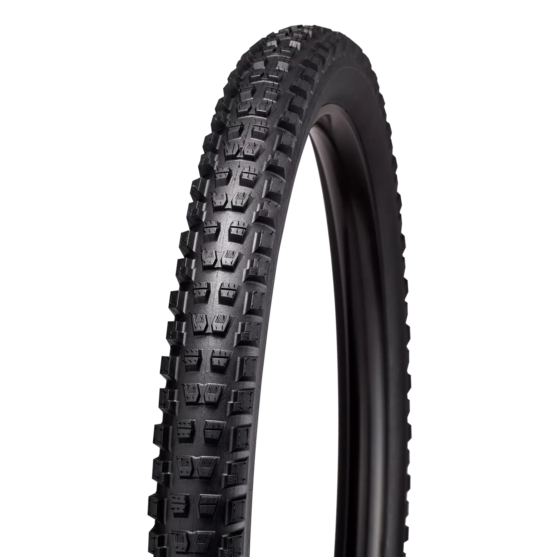Copertone Specialized Butcher Grid Gravity Trail T9 TLR Enduro - 29x2.4