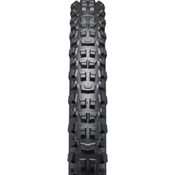 Copertone Specialized Cannibal Grid Gravity 2Bliss Ready T9 - 650bx2.4