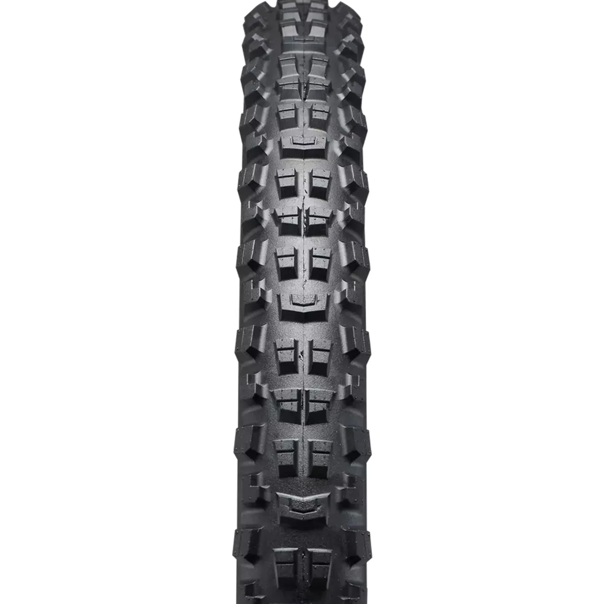Copertone Specialized Cannibal Grid Gravity 2Bliss Ready T9 - 650bx2.4