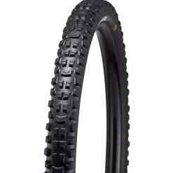 Copertone Specialized Cannibal Grid Gravity 2Bliss Ready T9 - 650bx2.4