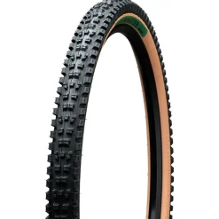 Copertone Specialized Eliminator Grid Trail 2Bliss Ready T7 Soil Searching - 29x2.3