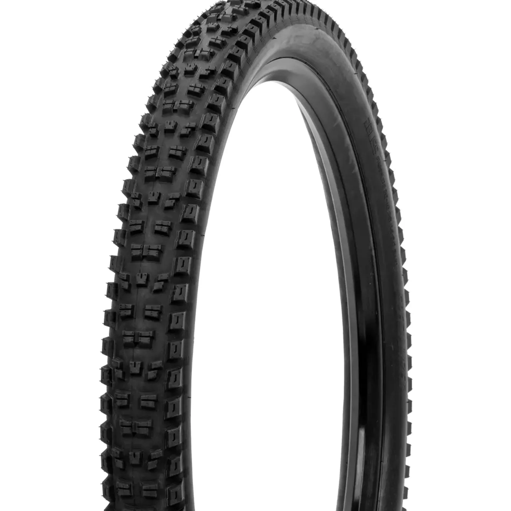 Copertone Specialized Eliminator Grid Trail 2Bliss Ready T7 - 27.5x2.6