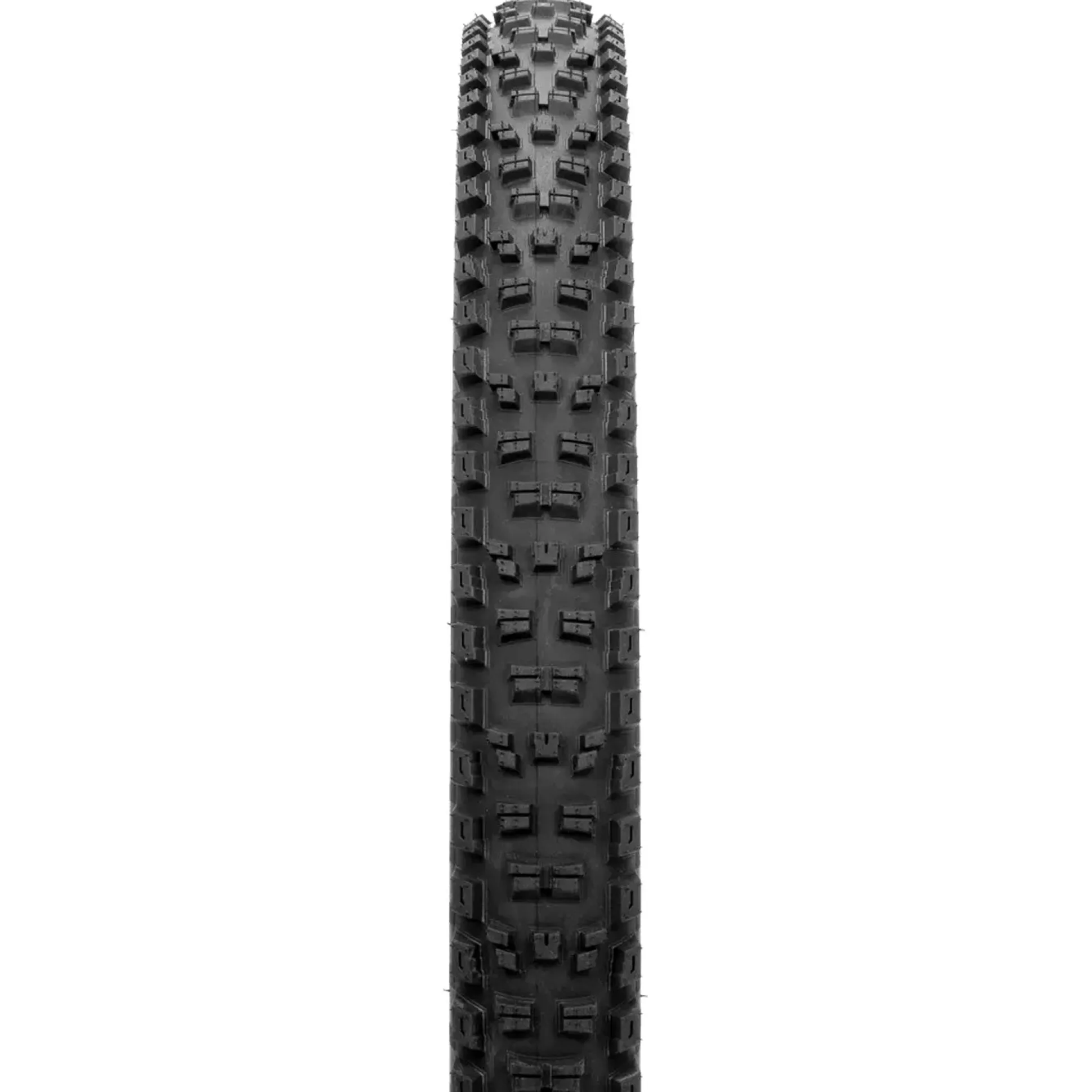 Copertone Specialized Eliminator Grid Trail 2Bliss Ready T7 - 27.5x2.6