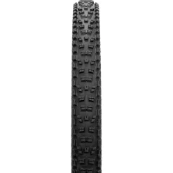 Copertone Specialized Eliminator Grid Trail 2Bliss Ready T7 - 27.5x2.3