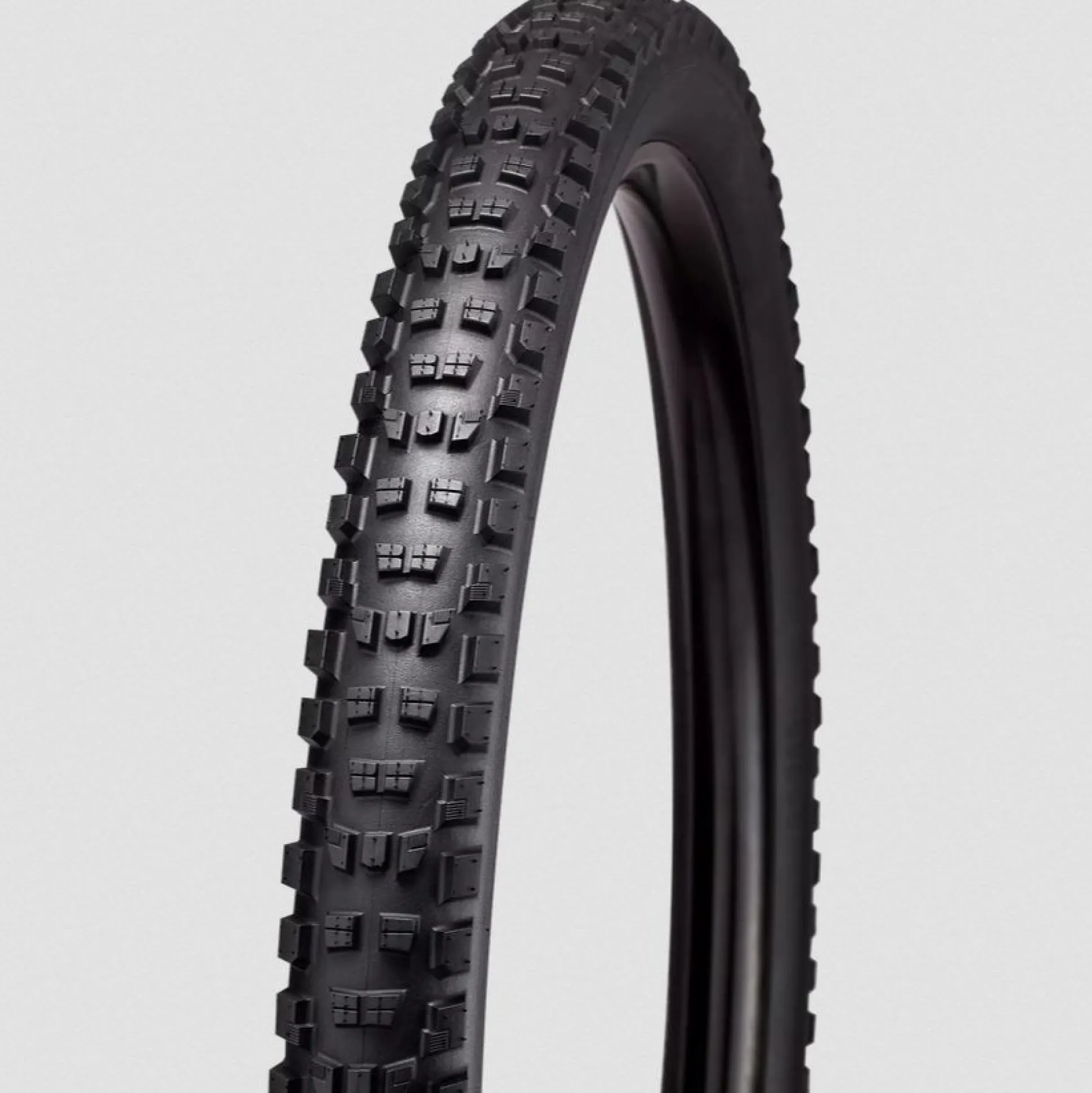 Copertone Specialized Eliminator Grid Gravity T7/T9 TLR Enduro - 29x2.4