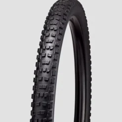 Copertone Specialized Eliminator Grid Trail T7 TLR Trail - 29x2.4