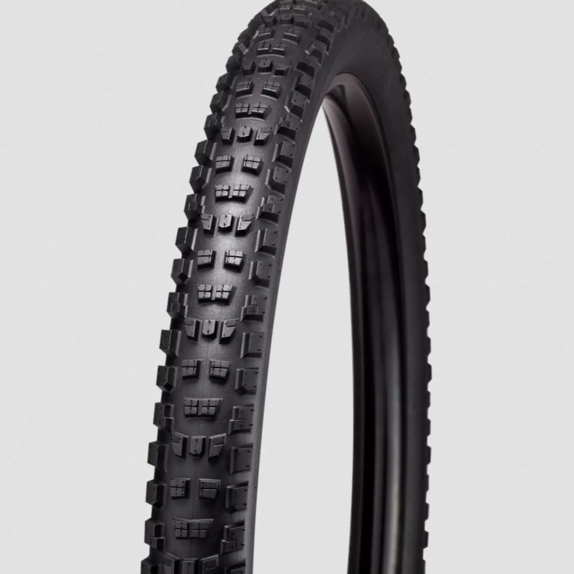Copertone Specialized Eliminator Grid Trail T7 TLR Trail - 29x2.4