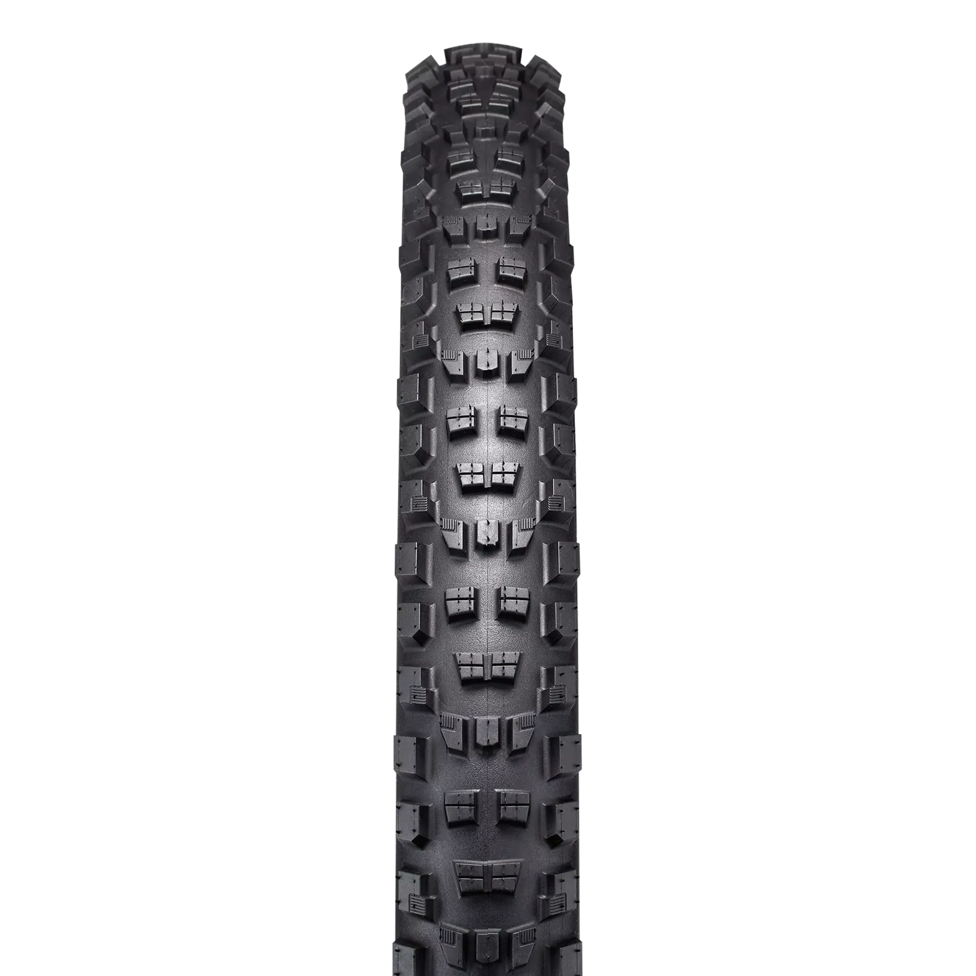 Copertone Specialized Eliminator Grid Gravity Radial T7/T9 TLR Enduro - 29x2.4