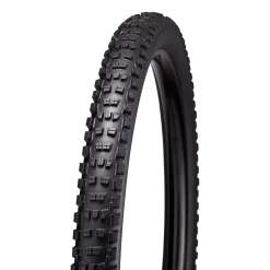 Copertone Specialized Eliminator Grid Gravity Radial T7/T9 TLR Enduro - 29x2.4
