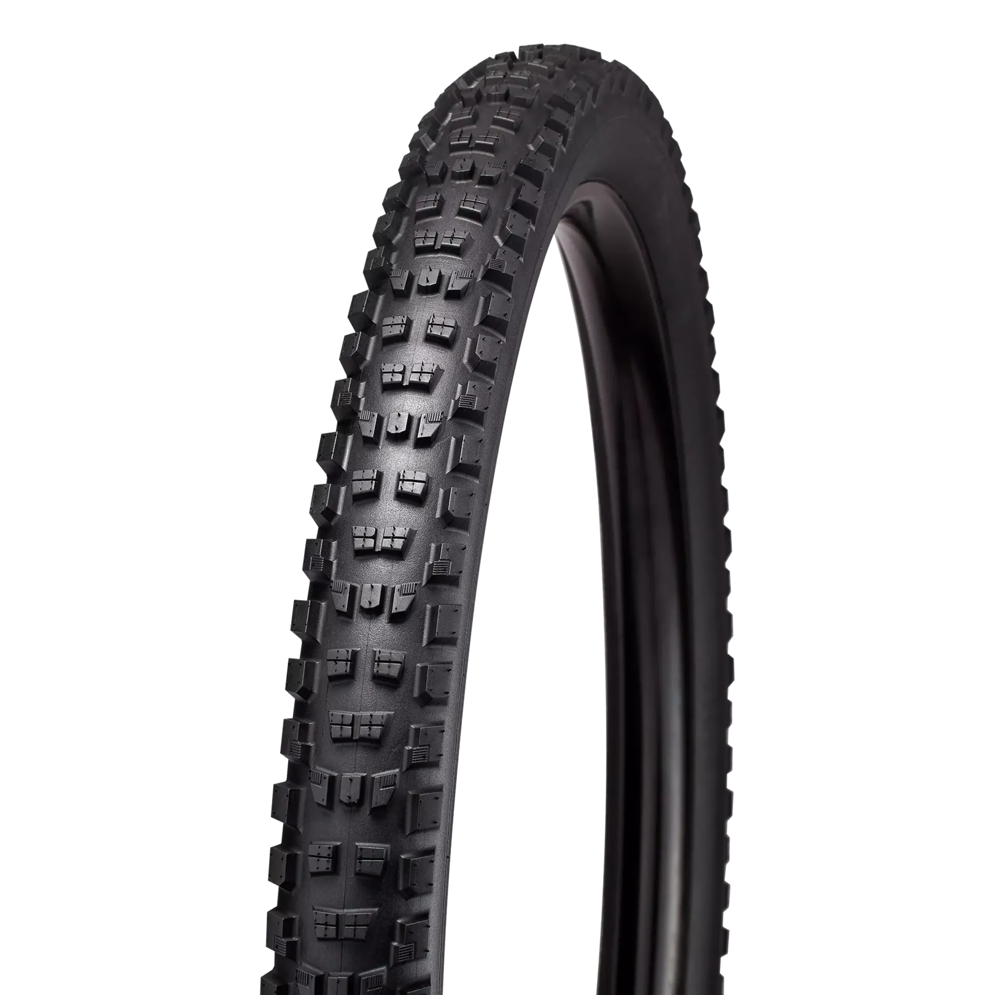 Copertone Specialized Eliminator Grid Gravity Radial T7/T9 TLR Enduro - 29x2.4