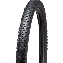 Copertone Specialized Fast Trak Control 2Bliss Ready T5 - 26x2.35
