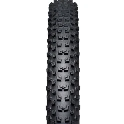 Copertone Specialized Ground Control Control 2Bliss Ready T5 - 29x2.35