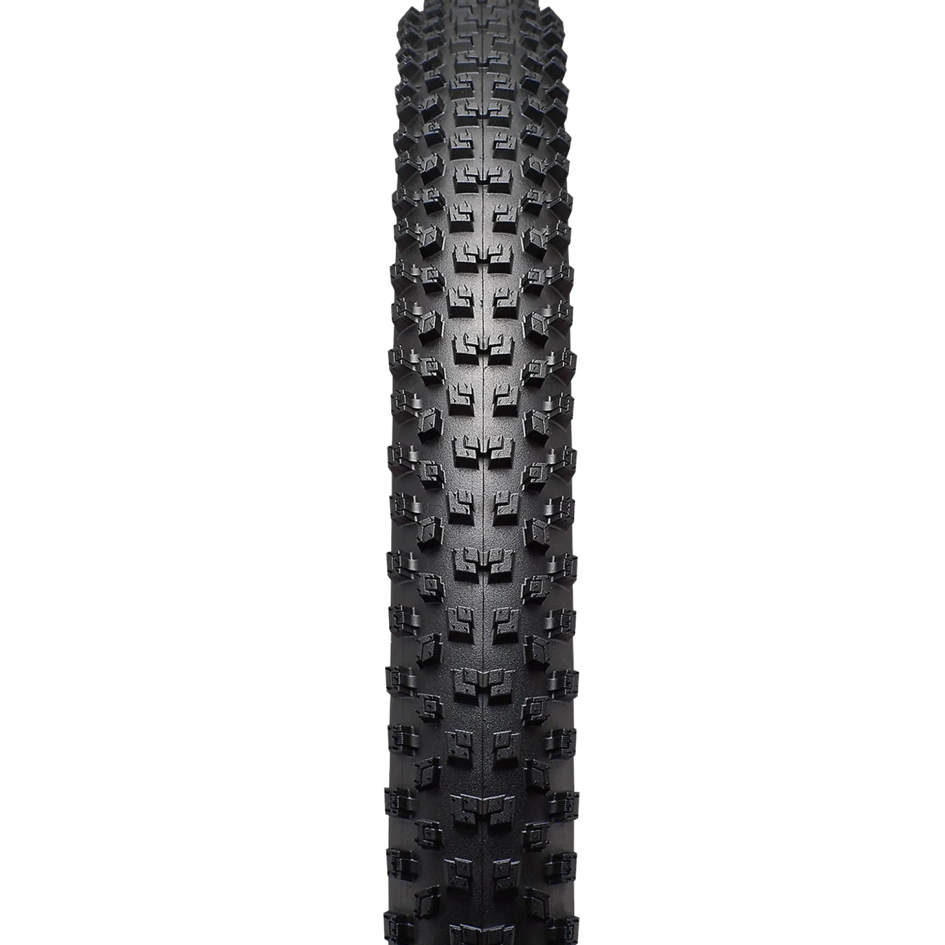 Copertone Specialized Ground Control Grid 2Bliss Ready T7 Soil Searching - 29x2.35