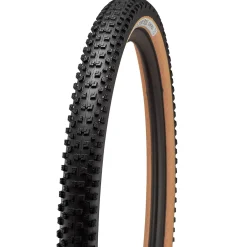 Copertone Specialized Ground Control Grid 2Bliss Ready T7 Soil Searching - 29x2.35