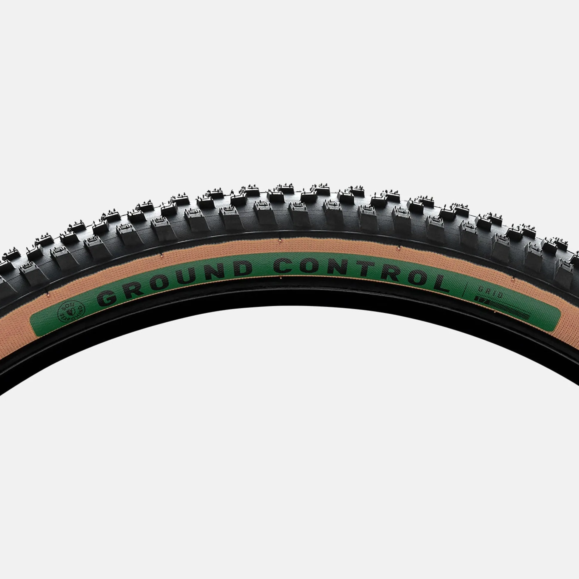 Copertone Specialized Ground Control Grid 2Bliss Ready T7 Soil Searching - 29x2.35