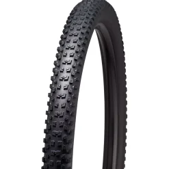 Copertone Specialized Ground Control Grid 2Bliss Ready T7 - 29x2.35