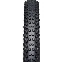 Copertone Specialized Ground Control Control 2Bliss Ready T5 - 650x2.35