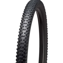 Copertone Specialized Ground Control Control 2Bliss Ready T5 - 650x2.35