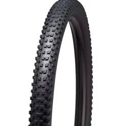 Copertone Specialized Ground Control Grid 2Bliss Ready T7 - 29x2.2
