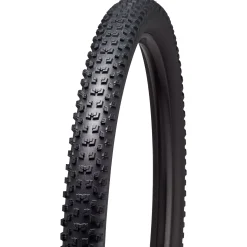 Copertone Specialized Ground Control Grid 2Bliss Ready T7 - 650x2.6