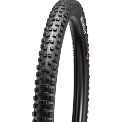 Copertone Specialized Hillbilly Grid Gravity 2Bliss Ready T9 - 29x2.4