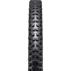 Copertone Specialized Hillbilly Grid Gravity 2Bliss Ready T9 - 29x2.4