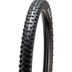 Copertone Specialized Hillbilly Grid Trail 2Bliss Ready T9 - 27.5x2.4