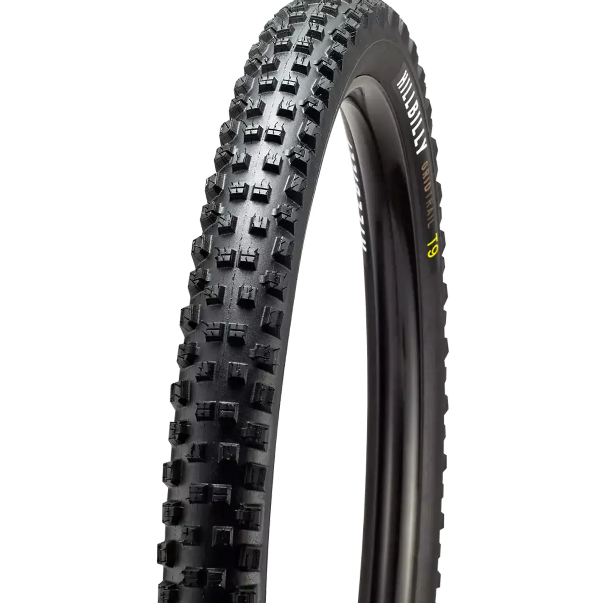 Copertone Specialized Hillbilly Grid Trail 2Bliss Ready T9 - 27.5x2.4